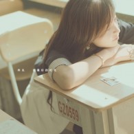 word正版免费下载